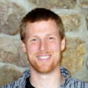 Meet your Posher, Luke